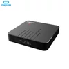 Kép 6/9 - Magicsee N5 Smart Android 9.0 TV Box S905X3 Cortex-A55 négymagos 64 bites - 4 GB + 32 GB