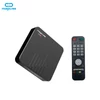 Kép 8/9 - Magicsee N5 Smart Android 9.0 TV Box S905X3 Cortex-A55 négymagos 64 bites - 4 GB + 32 GB