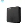 Kép 9/9 - Magicsee N5 Smart Android 9.0 TV Box S905X3 Cortex-A55 négymagos 64 bites - 4 GB + 32 GB