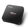 Kép 3/13 - SCISHION V88 Plus Smart Android 8.1 TV Box RK3229 négymagos 4K médialejátszó