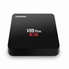 Kép 4/13 - SCISHION V88 Plus Smart Android 8.1 TV Box RK3229 négymagos 4K médialejátszó