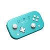 Kép 7/10 - 8BitDo Lite 2 BT játékvezérlő Nintendo Switch Lite-hoz - Zöld