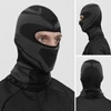 Kép 6/13 - Balaclava unisex sísapka szélálló porálló termikus arcvédő télen síeléshez snowboardozáshoz motorkerékpározáshoz - Stílus 2