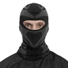 Kép 11/13 - Balaclava unisex sísapka szélálló porálló termikus arcvédő télen síeléshez snowboardozáshoz motorkerékpározáshoz - Stílus 2