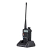 Kép 13/20 - BAOFENG UV-5R 5W Walkie Talkie FM adó-vevő kétirányú rádió