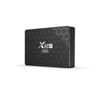 Kép 4/19 - X98H Pro Set-top Box kábeles távirányítóval - 4+ 64 GB