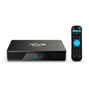 Kép 5/19 - X98H Pro Set-top Box kábeles távirányítóval - 4+ 64 GB