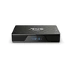 Kép 6/19 - X98H Pro Set-top Box kábeles távirányítóval - 4+ 64 GB