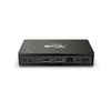 Kép 8/19 - X98H Pro Set-top Box kábeles távirányítóval - 4+ 64 GB