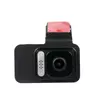 Kép 5/13 - A18 HD Dual 3 hüvelykes kijelzős WiFi GPS autós DVR G-szenzoros baleseti rögzítéssel - Fekete