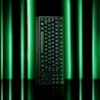 Kép 6/10 - Razer BlackWidow X Tenkeyless mechanikus vezetékes játékra szánt Esport billentyűzet 87 billentyűs billentyűzet zöld háttérvilágítás