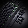 Kép 9/10 - Razer BlackWidow X Tenkeyless mechanikus vezetékes játékra szánt Esport billentyűzet 87 billentyűs billentyűzet zöld háttérvilágítás