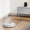 Kép 6/18 - Xiaomi Mijia Mi Robot Porszívó-Mop 3C B106CN - Fehér