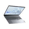 Kép 2/12 - 2022-es Lenovo ThinkBook 16+ laptop 16 hüvelykes Ryzen AMD R5 6600H