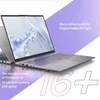 Kép 9/12 - 2022-es Lenovo ThinkBook 16+ laptop 16 hüvelykes Ryzen AMD R5 6600H