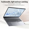 Kép 10/12 - 2022-es Lenovo ThinkBook 16+ laptop 16 hüvelykes Ryzen AMD R5 6600H