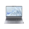 Kép 1/12 - 2022-es Lenovo ThinkBook 16+ laptop 16 hüvelykes Ryzen AMD R5 6600H