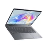 Kép 2/11 - 2022-es Lenovo ThinkBook 14+ laptop 14 hüvelykes Ryzen AMD R5 6600H