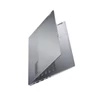 Kép 3/11 - 2022-es Lenovo ThinkBook 14+ laptop 14 hüvelykes Ryzen AMD R5 6600H