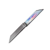 Kép 4/11 - 2022-es Lenovo ThinkBook 14+ laptop 14 hüvelykes Ryzen AMD R5 6600H