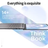 Kép 6/11 - 2022-es Lenovo ThinkBook 14+ laptop 14 hüvelykes Ryzen AMD R5 6600H