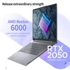 Kép 11/11 - 2022-es Lenovo ThinkBook 14+ laptop 14 hüvelykes Ryzen AMD R5 6600H