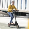Kép 8/16 - OBARTER X1 összecsukható elektromos robogó 48V 1000W 21AH akkumulátor Max sebesség 45km/h
