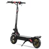 Kép 11/16 - OBARTER X1 összecsukható elektromos robogó 48V 1000W 21AH akkumulátor Max sebesség 45km/h