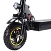 Kép 13/16 - OBARTER X1 összecsukható elektromos robogó 48V 1000W 21AH akkumulátor Max sebesség 45km/h