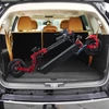 Kép 9/16 - OBARTER X3 összecsukható elektromos robogó 48V 2400W 21AH akkumulátor Max sebesség 70km/h