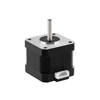 Kép 4/7 - Aibecy CNC Shield V3.0 bővítőkártya