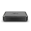 Kép 19/20 - X98Q Set-top Box négymagos ARM Cortex A35 2.4G/5G wifi kábeles távirányítóval - 2+16GB