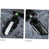 Kép 4/9 - SWIFF WS-50 UHF digitális gitár vezeték nélküli rendszer (adó + vevő)