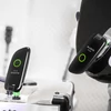 Kép 6/9 - SWIFF WS-50 UHF digitális gitár vezeték nélküli rendszer (adó + vevő)