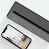Kép 2/12 - USB+BT tetoválás stencil gép APP Nyomtatás egy kattintással kompatibilis számítógépekkel, mobiltelefonokkal és számítógépes táblagépekkel