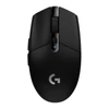 Kép 2/9 - Logitech G304 LIGHTSPEED vezeték nélküli játék egér 12000DPI 6 programozható gombbal