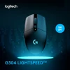 Kép 6/9 - Logitech G304 LIGHTSPEED vezeték nélküli játék egér 12000DPI 6 programozható gombbal