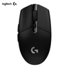 Kép 1/9 - Logitech G304 LIGHTSPEED vezeték nélküli játék egér 12000DPI 6 programozható gombbal