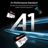 Kép 3/7 - Lenovo nagy sebességű Micro SD kártya A1 U3 C10 akár 100 MB/s olvasási sebesség - 32 GB