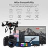 Kép 5/7 - Lenovo nagy sebességű Micro SD kártya A1 U3 C10 akár 100 MB/s olvasási sebesség - 32 GB