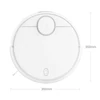 Kép 5/18 - Xiaomi Mijia Mi Robot Vacuum-Mop 3C 4000Pa szívó/LDS lézeres navigációs/Mijia APP távirányítós porszívó