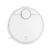 Kép 10/18 - Xiaomi Mijia Mi Robot Vacuum-Mop 3C 4000Pa szívó/LDS lézeres navigációs/Mijia APP távirányítós porszívó