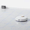 Kép 13/18 - Xiaomi Mijia Mi Robot Vacuum-Mop 3C 4000Pa szívó/LDS lézeres navigációs/Mijia APP távirányítós porszívó