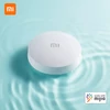 Kép 9/17 - Xiaomi intelligens alkalmazás szivárgás- és cseppfigyelő szivárgásérzékelő SJWS01LM