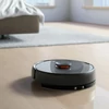 Kép 17/20 - Xiaomi MI seprő és felmosó robot Pro porszívó MJSTS1 - Fekete