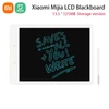 Kép 3/20 - Xiaomi Mijia LCD kis festőtábla 13,5 hüvelykes 121 MB tárhely verzió