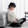 Kép 9/20 - Xiaomi Mijia LCD kis festőtábla 13,5 hüvelykes 121 MB tárhely verzió