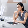 Kép 15/20 - Xiaomi Mijia LCD kis festőtábla 13,5 hüvelykes 121 MB tárhely verzió