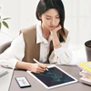 Kép 16/20 - Xiaomi Mijia LCD kis festőtábla 13,5 hüvelykes 121 MB tárhely verzió