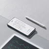 Kép 18/20 - Xiaomi Mijia LCD kis festőtábla 13,5 hüvelykes 121 MB tárhely verzió
